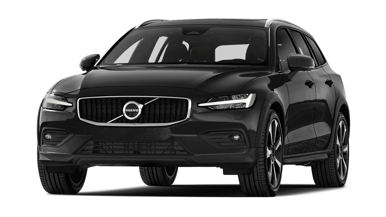 volvo v60 cross country 2024 YV4L12WY0R2140714 image volvo v60 cross country 2024 YV4L12WY0R2140714 image